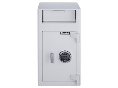 Guardall Deposit Safes FLD2