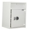 Guardall Deposit Safes FLD3 - Image 2