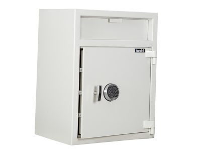 Guardall Deposit Safes FLD3 - Image 2