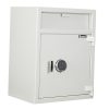 Guardall Deposit Safes FLD3