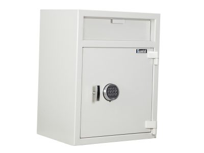 Guardall Deposit Safes FLD3
