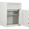Guardall Deposit Safes FLD3 - Image 3