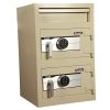 Guardall Deposit Safes FLD6