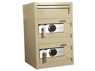 Guardall Deposit Safes FLD6