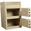 Guardall Deposit Safes FLD6 - Image 3