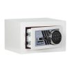 Guardall Fire Protection Safes FP1 - Image 3