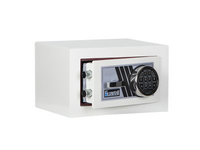 Guardall Fire Protection Safes FP1 - Image 3