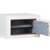Guardall Fire Protection Safes FP1 - Image 2