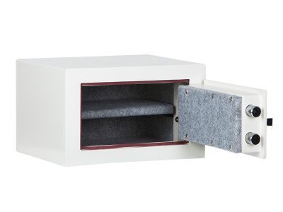 Guardall Fire Protection Safes FP1 - Image 2