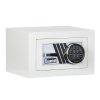 Guardall Fire Protection Safes FP1