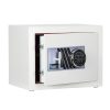 Guardall Fire Protection Safes FP2 - Image 2