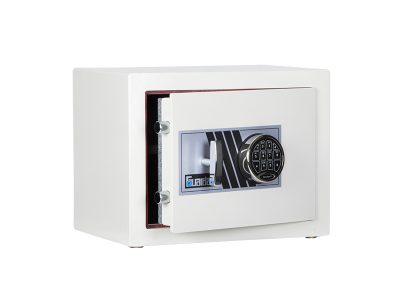 Guardall Fire Protection Safes FP2 - Image 2