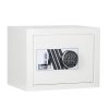 Guardall Fire Protection Safes FP2