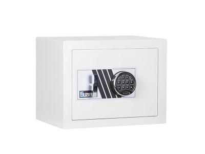 Guardall Fire Protection Safes FP2