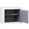 Guardall Fire Protection Safes FP2 - Image 3