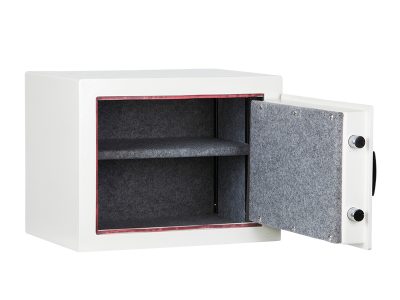 Guardall Fire Protection Safes FP2 - Image 3