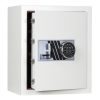 Guardall Fire Protection Safes FP3 - Image 2
