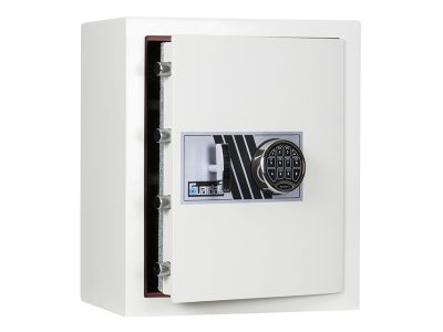 Guardall Fire Protection Safes FP3 - Image 2