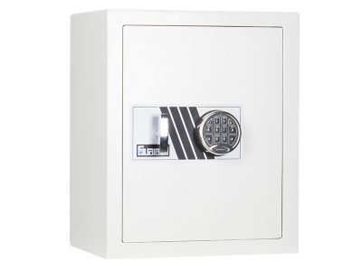 Guardall Fire Protection Safes FP3