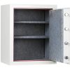 Guardall Fire Protection Safes FP3 - Image 3