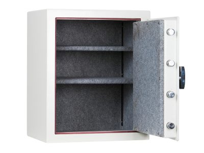 Guardall Fire Protection Safes FP3 - Image 3
