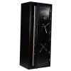 Guardall Gun Safes G4E (16 Rifle Capacity)