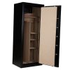 Guardall Gun Safes G4E (16 Rifle Capacity) - Image 2