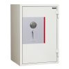 Guardall High Security Safes GDF ES1000