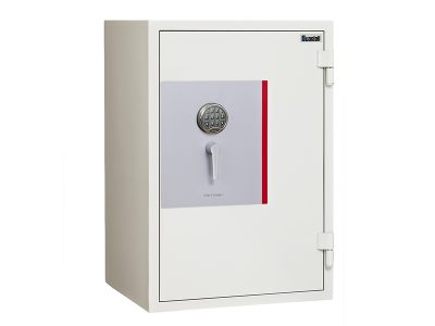 Guardall High Security Safes GDF ES1000