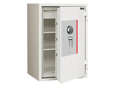 Guardall High Security Safes GDF ES1000 - Image 2