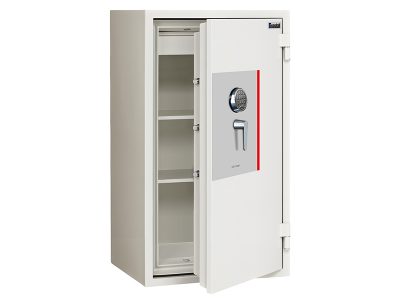 Guardall High Security Safes GDF ES1200