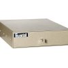 Guardall Deposit Safes GS-UCD
