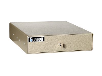 Guardall Deposit Safes GS-UCD