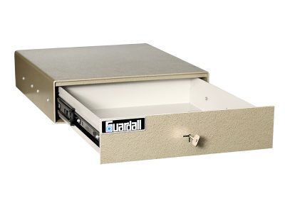 Guardall Deposit Safes GS-UCD - Image 2