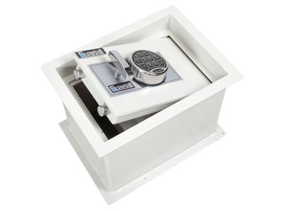 Guardall Floor Safes GS30EF