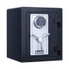 Guardall Home Vault Safes HV1