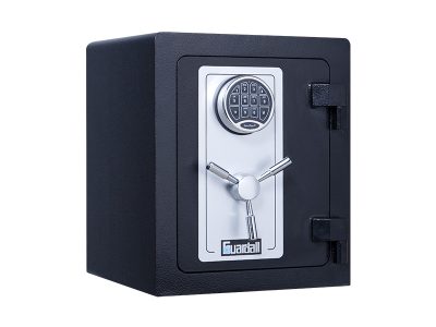 Guardall Home Vault Safes HV1