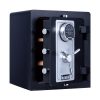 Guardall Home Vault Safes HV1 - Image 2