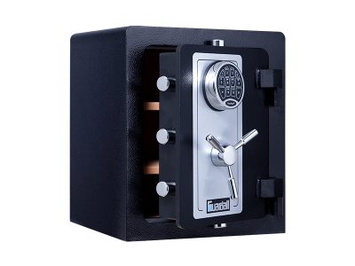 Guardall Home Vault Safes HV1 - Image 2
