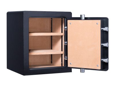 Guardall Home Vault Safes HV1 - Image 3