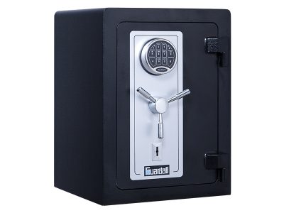 Guardall Home Vault Safes HV2