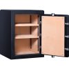 Guardall Home Vault Safes HV2 - Image 3