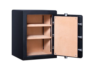 Guardall Home Vault Safes HV2 - Image 3