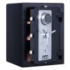 Guardall Home Vault Safes HV2 - Image 2