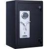 Guardall Home Vault Safes HV3