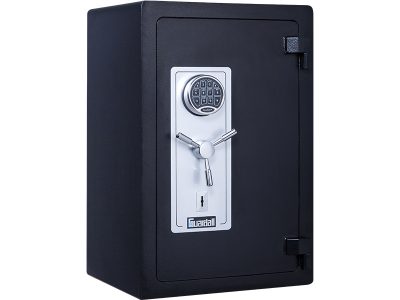 Guardall Home Vault Safes HV3