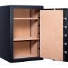 Guardall Home Vault Safes HV3 - Image 2