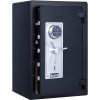 Guardall Home Vault Safes HV3 - Image 3