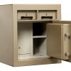 Guardall Deposit Safes KCR-2D - Image 3