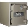 Guardall High Security TDR Safes KCR1 - Image 2
